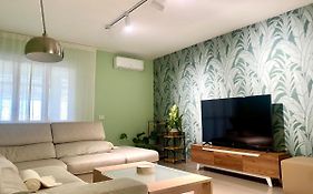 Bella Luna Apulian Living - Puglia Mia Apartments